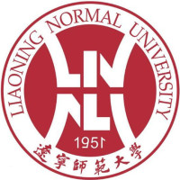 ʦѧ2024ȫ181